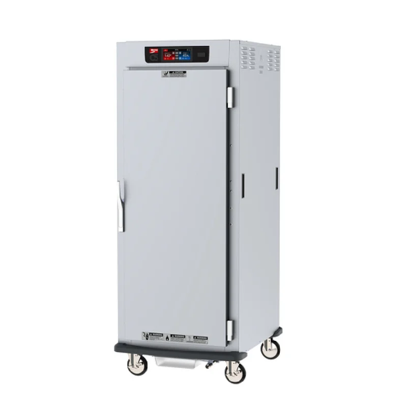 restaurantsupply-22353640