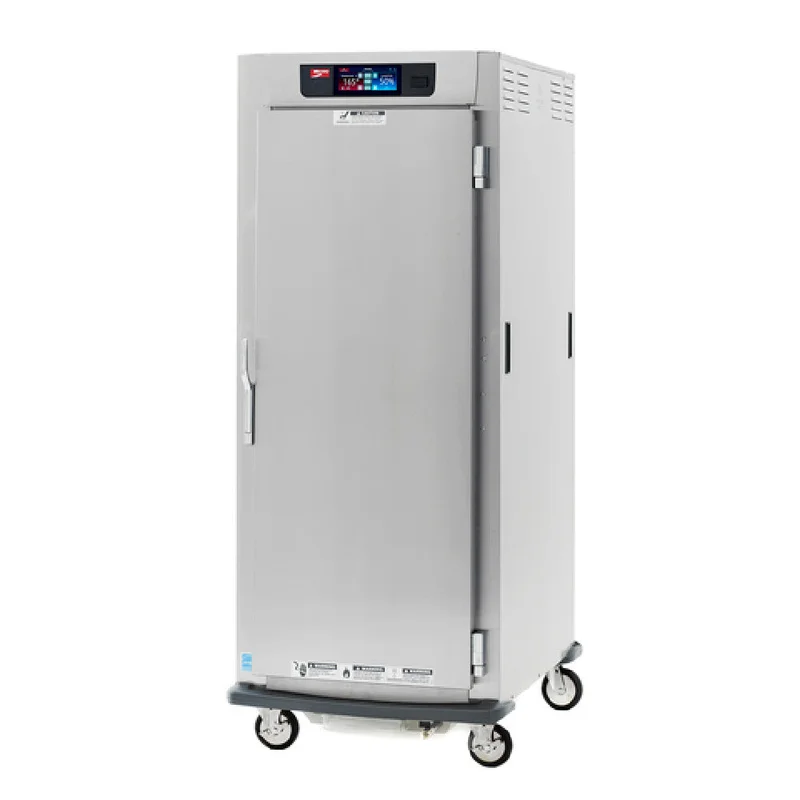 restaurantsupply-22353940