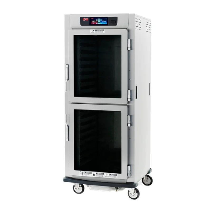 restaurantsupply-22354338