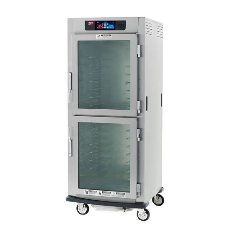 restaurantsupply-22354399