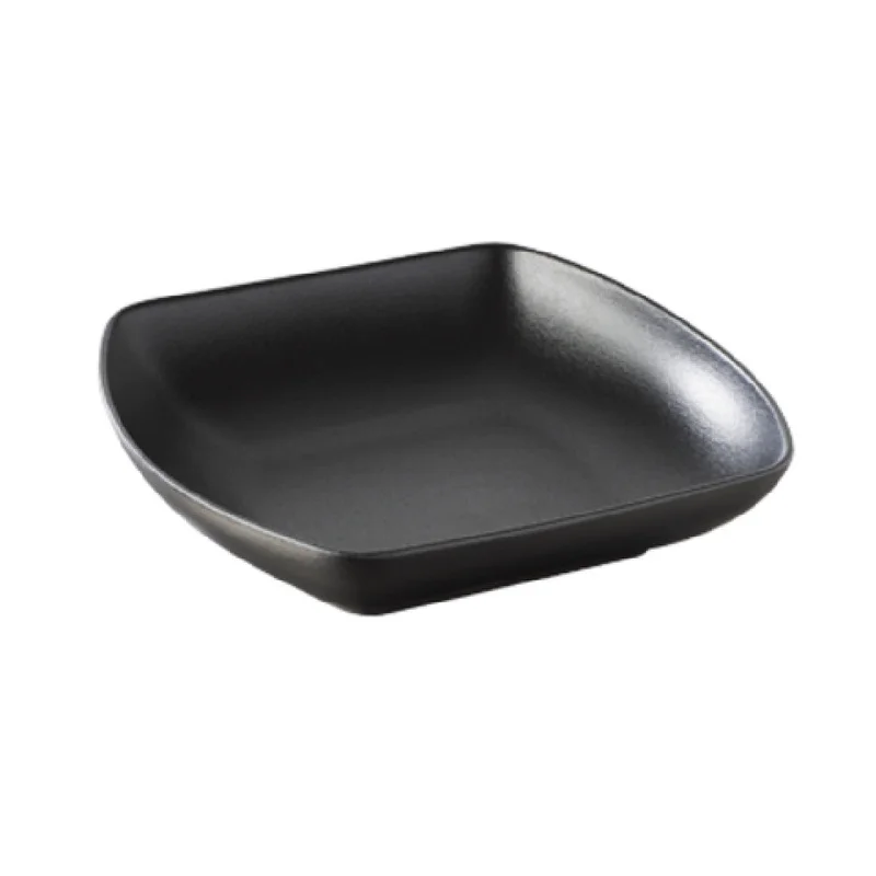 restaurantsupply-22355180