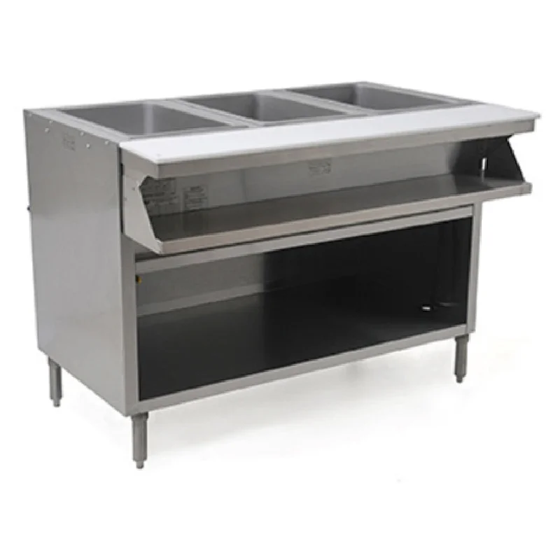 restaurantsupply-22357027