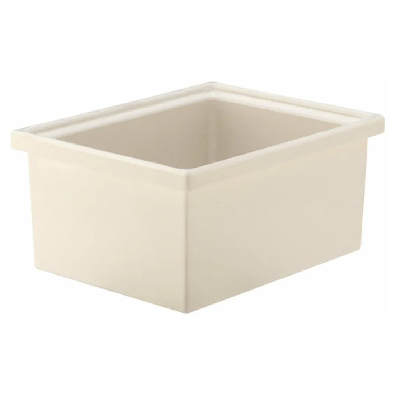 restaurantsupply-22359011