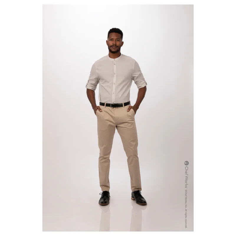 restaurantsupply-22359406