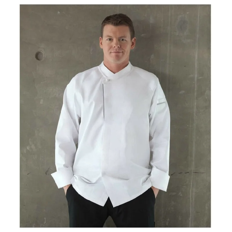 restaurantsupply-22360025