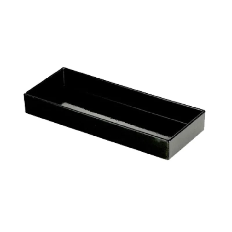 restaurantsupply-22360203