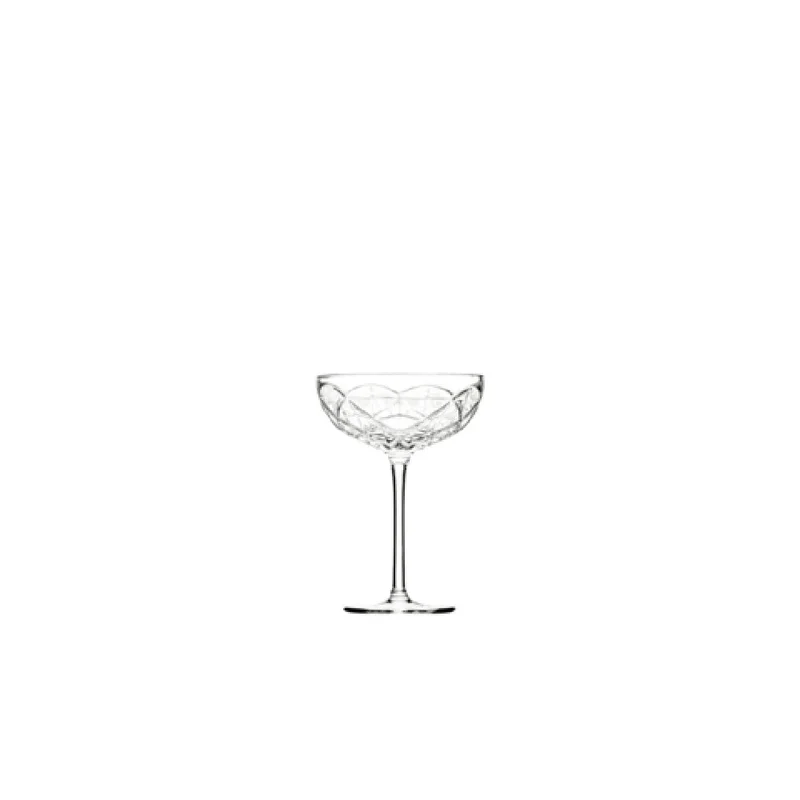 restaurantsupply-22361409