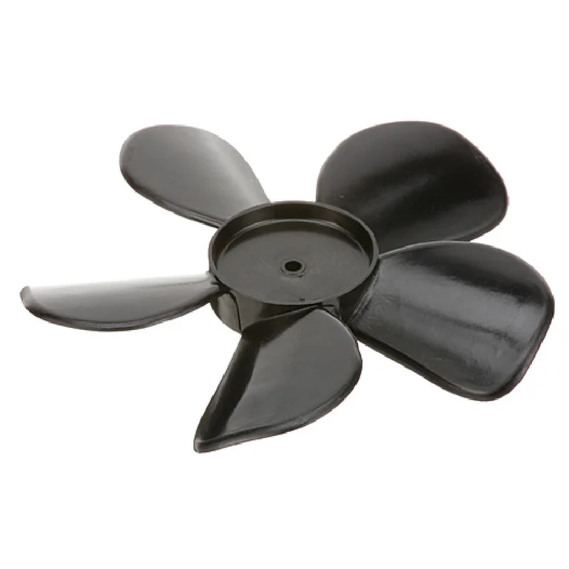 restaurantsupply-22361462