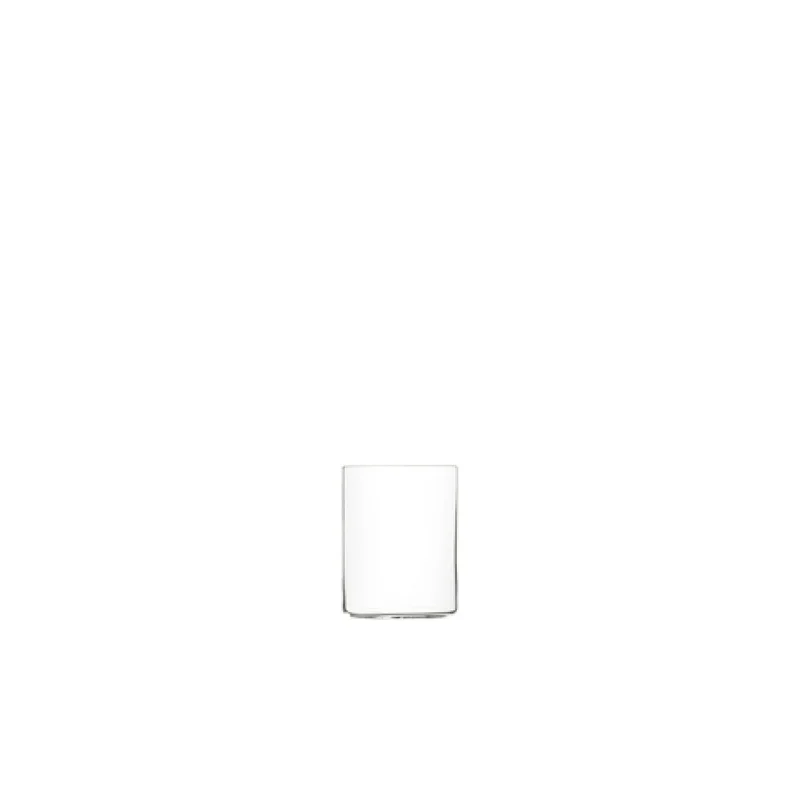 restaurantsupply-22361658