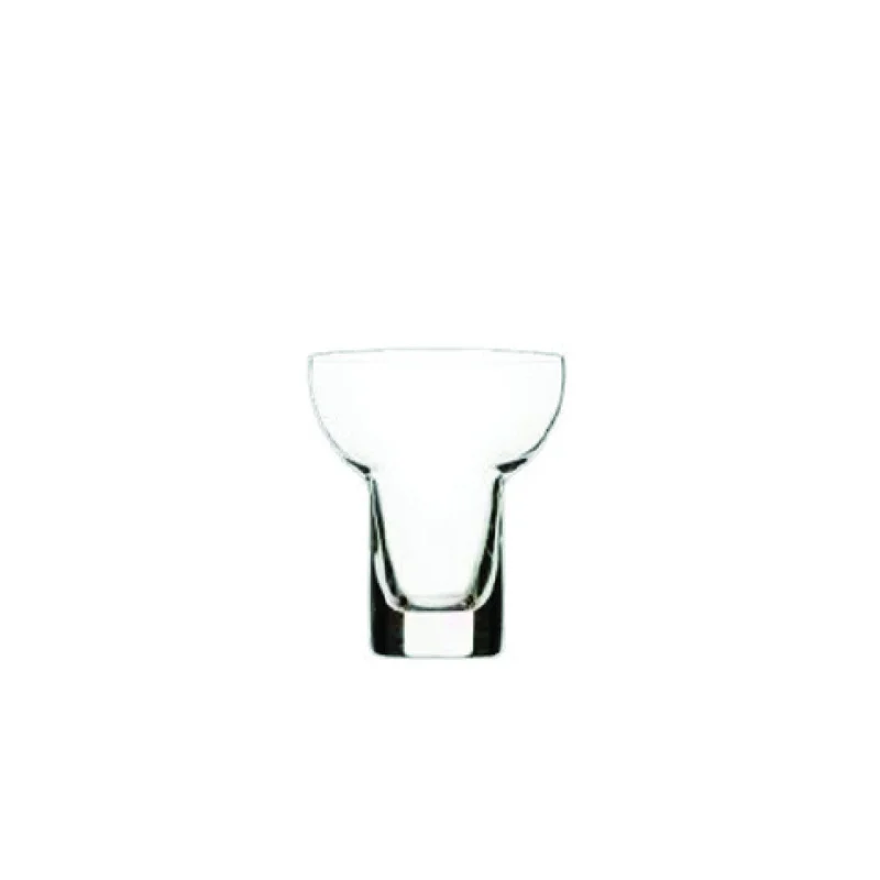 restaurantsupply-22363134
