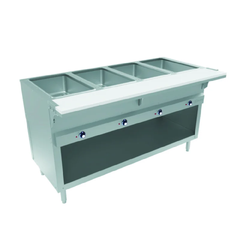 restaurantsupply-22363728