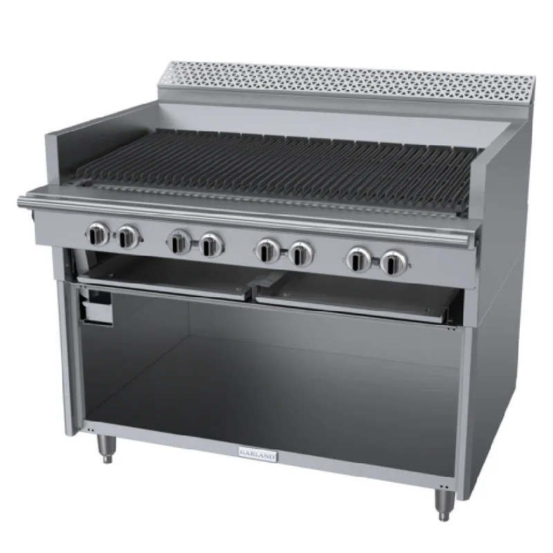 restaurantsupply-22364662