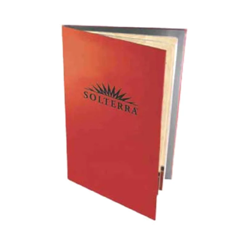 restaurantsupply-22365204