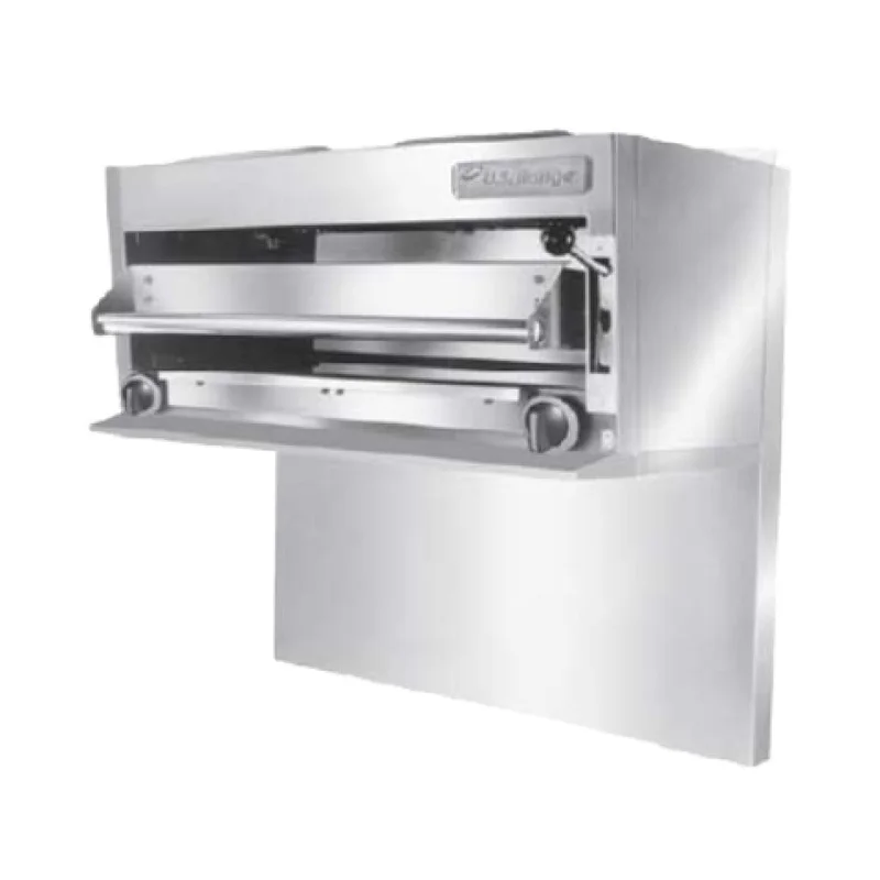 restaurantsupply-22366051