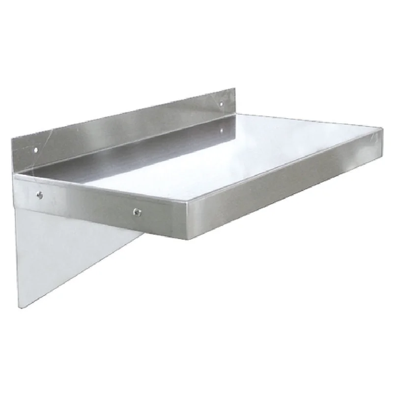 restaurantsupply-22366092