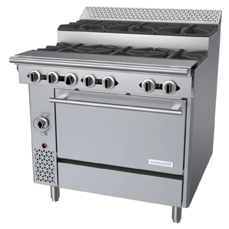 restaurantsupply-22366332