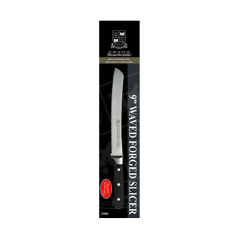 restaurantsupply-22367185