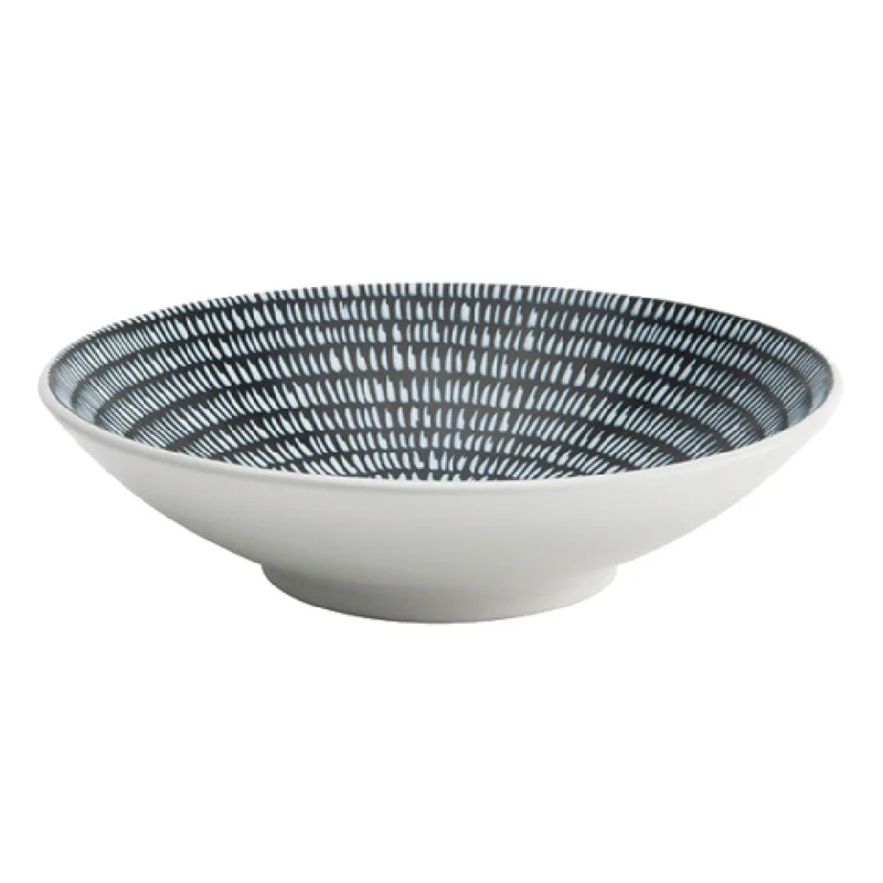 restaurantsupply-22367543