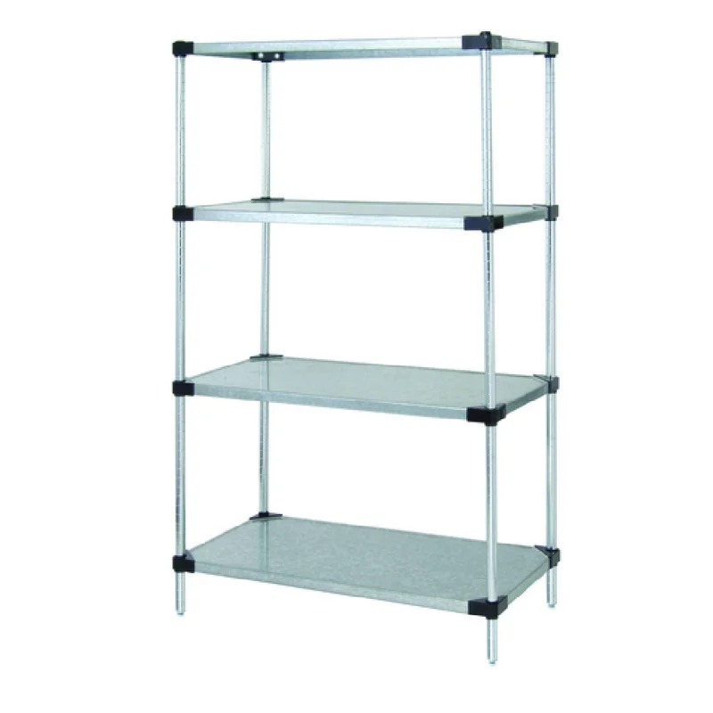 restaurantsupply-22367632