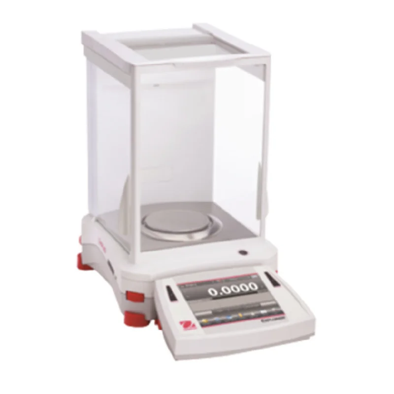 restaurantsupply-22368091