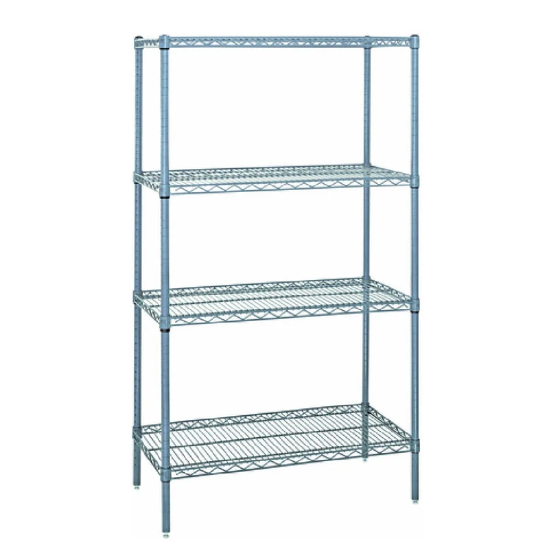 restaurantsupply-22368159