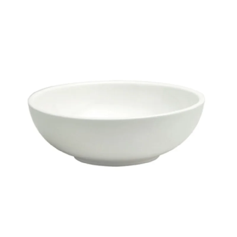 restaurantsupply-22368325