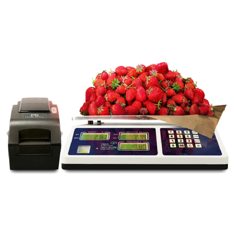 restaurantsupply-22369079