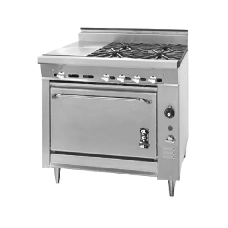 restaurantsupply-22370122