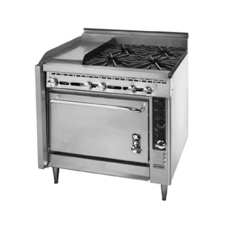 restaurantsupply-22370469