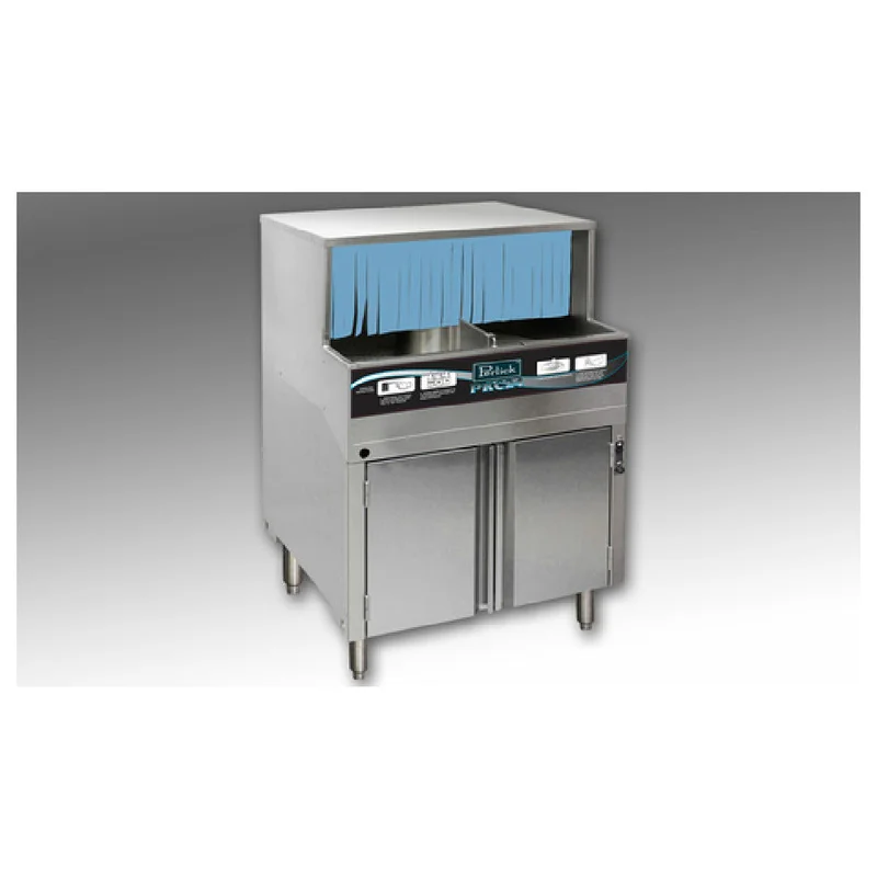 restaurantsupply-22370686