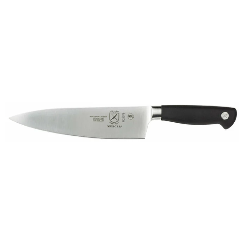 restaurantsupply-22370823