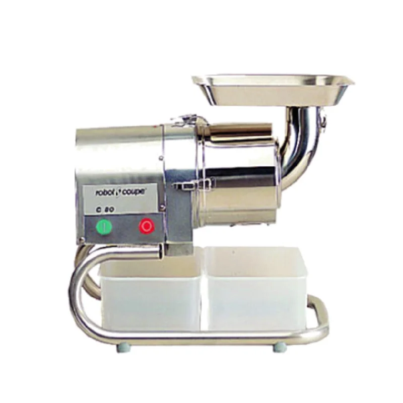 restaurantsupply-22371574