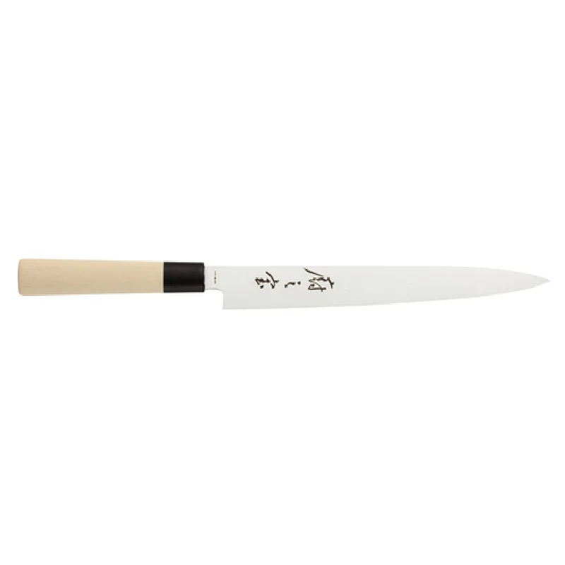 restaurantsupply-22372120