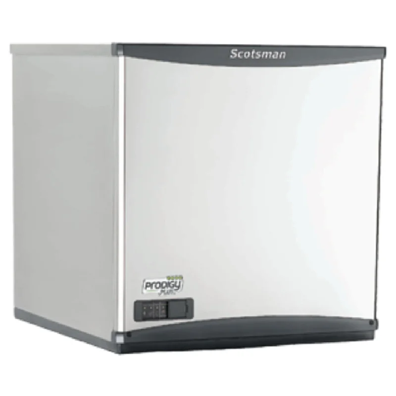 restaurantsupply-22373326