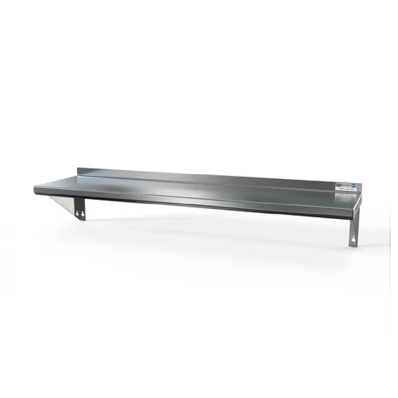 restaurantsupply-22374806