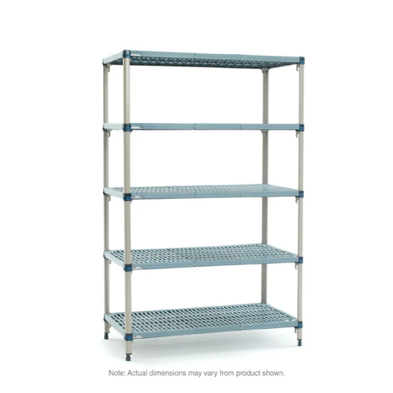 restaurantsupply-22375243