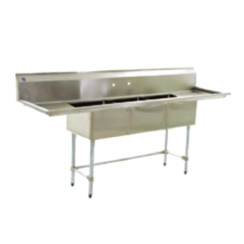 restaurantsupply-22375625