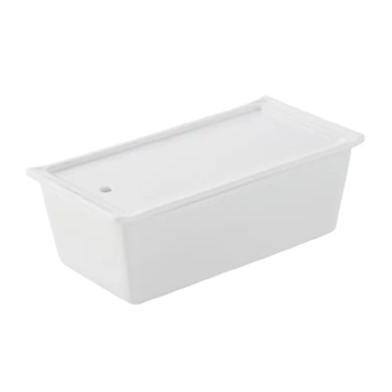 restaurantsupply-22375859