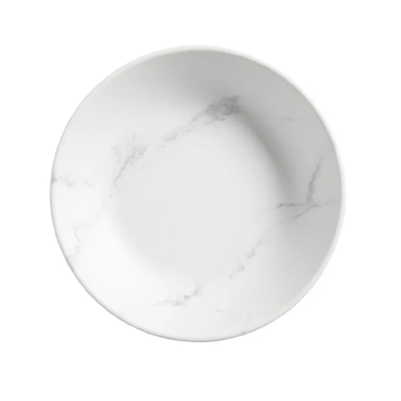 restaurantsupply-22377374