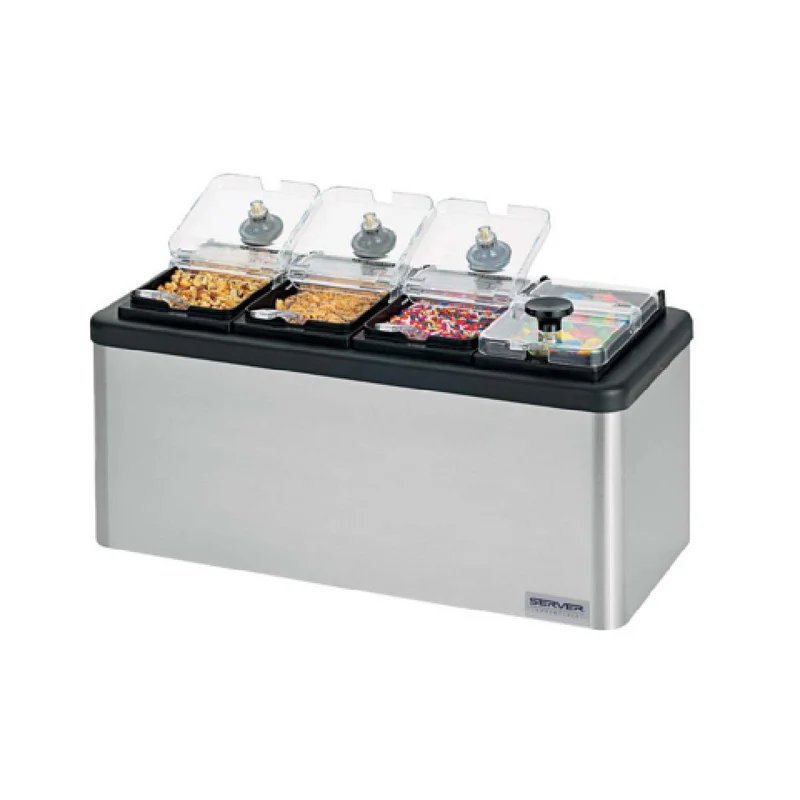 restaurantsupply-22377778