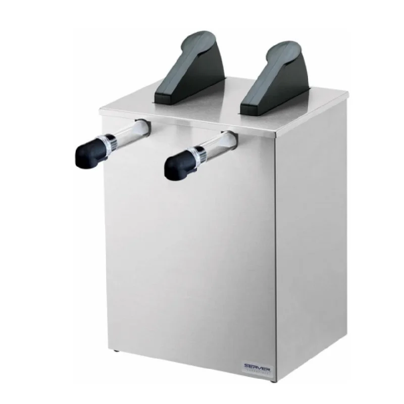 restaurantsupply-22378055