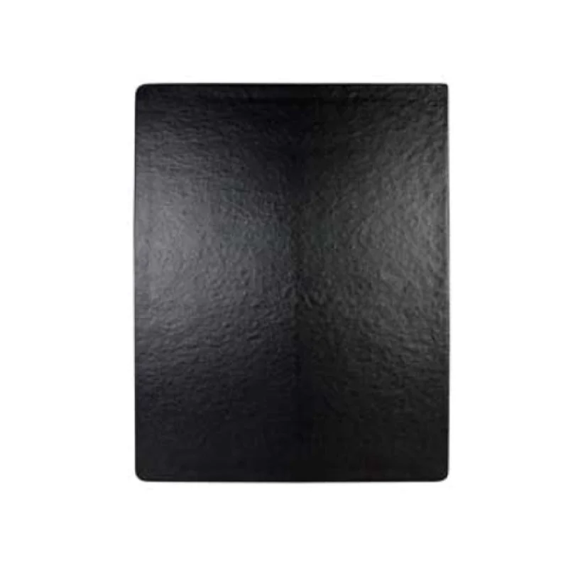 restaurantsupply-22378172