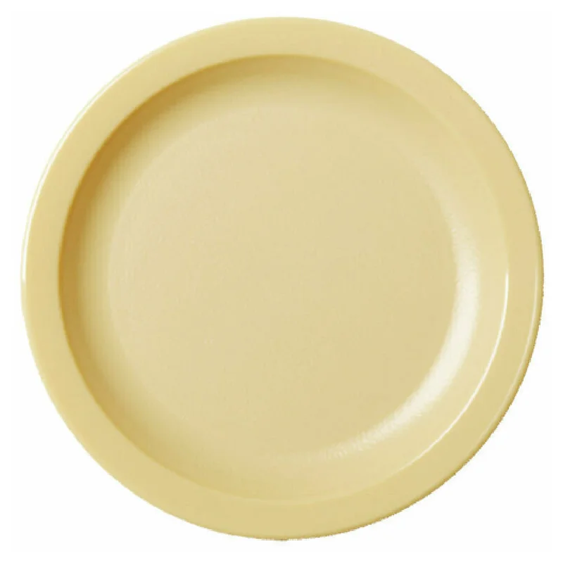 restaurantsupply-22378680