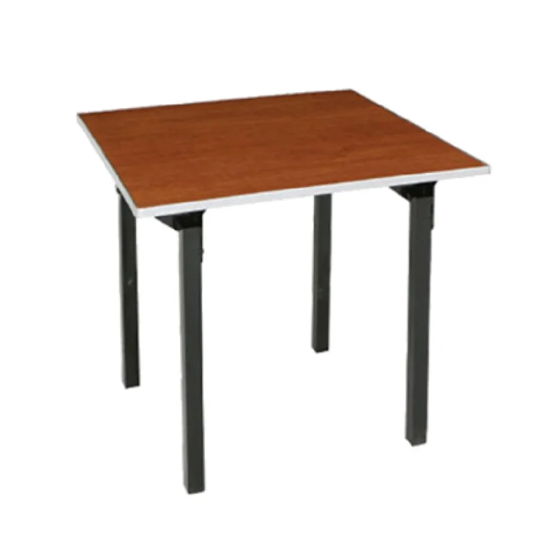 restaurantsupply-22381202