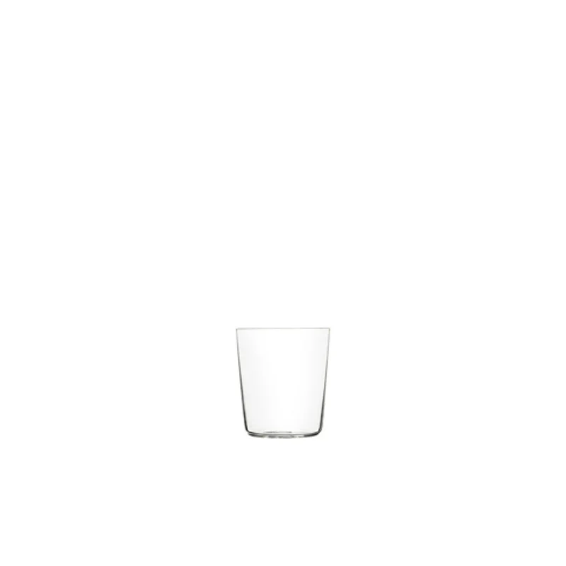 restaurantsupply-22381703
