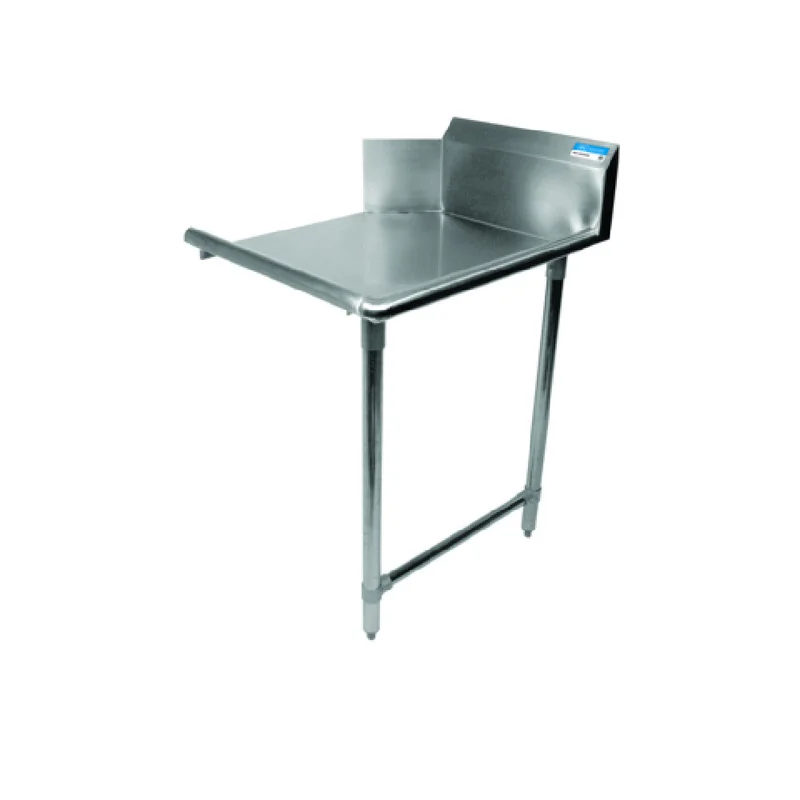 restaurantsupply-22381982