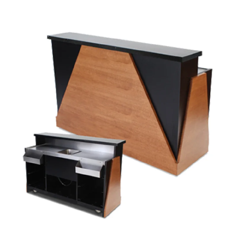 restaurantsupply-22382143