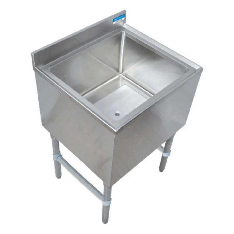 restaurantsupply-22382169