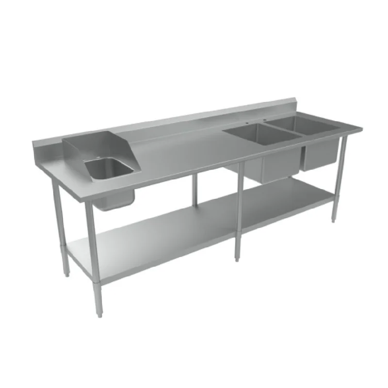 restaurantsupply-22383603