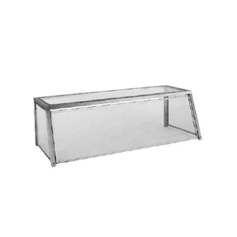 restaurantsupply-22384362
